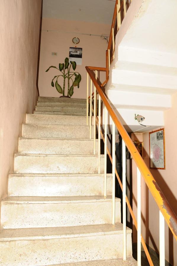 Arunachala Ramana Home Tiruvannamalai Exterior photo